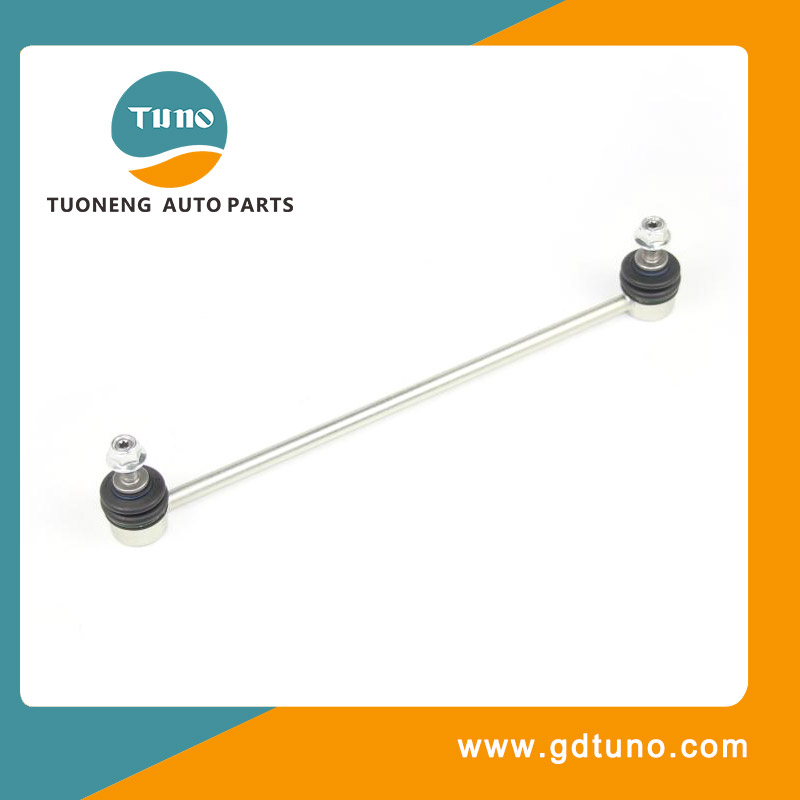 Jak automobilový pohonný systém zvyšuje výkon vozidla?